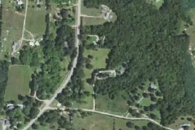 Around the Bend Ozarks RV Park