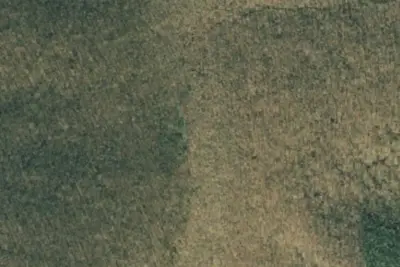 Camp site