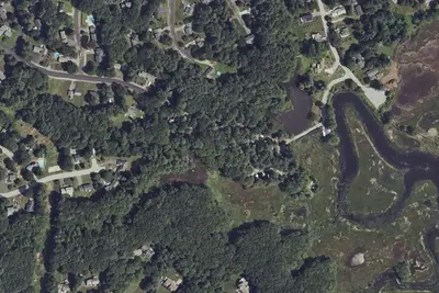 Wild Duck Campground & RV Park