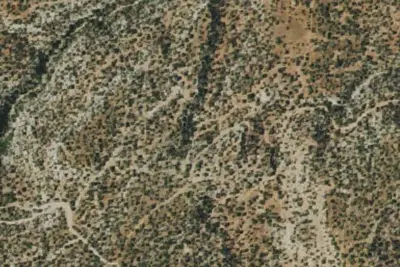 Camp site