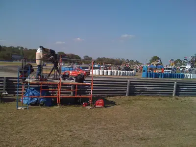 Sebring, FL, USA - panoramio (10)