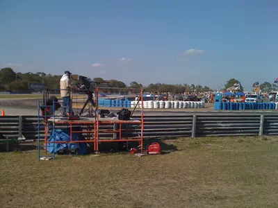 Sebring, FL, USA - panoramio - William “Patrick” Ma… (14)