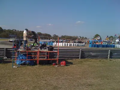 Sebring, FL, USA - panoramio (12)