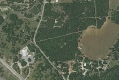 RV park