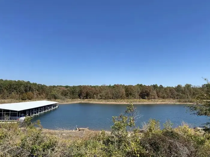 Shiloh Park