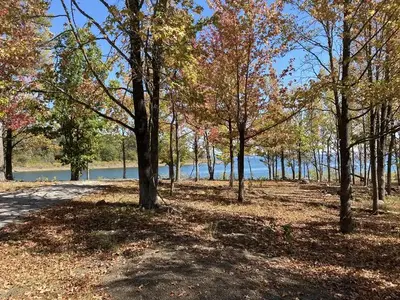 Shiloh Park