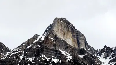 Canada - Alberta - panoramio (2)