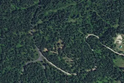Cw244rd-002b