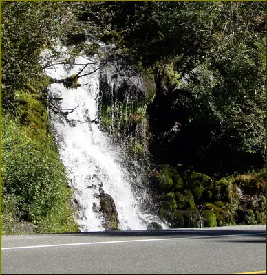 Waterfall, Mount Hood, OR 9-1-13t (9723292073)