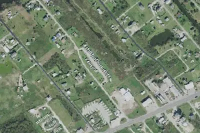 RV park