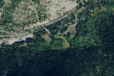 Road 8974a-04