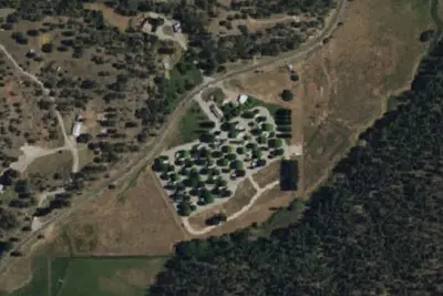 Deer Spring RV Park