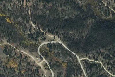 100200050202-007