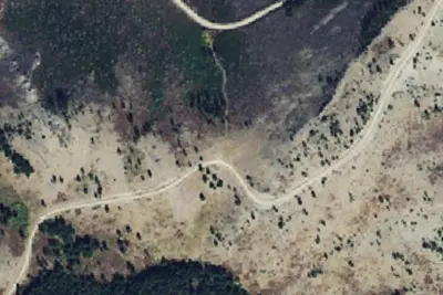 Edeercr01
