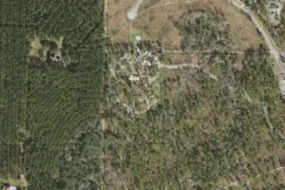 RV park