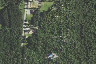 Pioneer Park