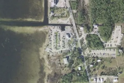 RV park