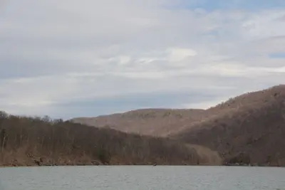 Raystown Lake - panoramio (18)