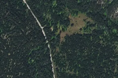 Sand Basin 11d