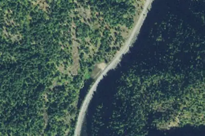 Us12-Mm116.7n-001