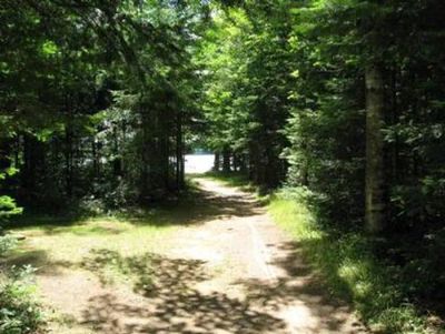 Marion Lake Group Camp