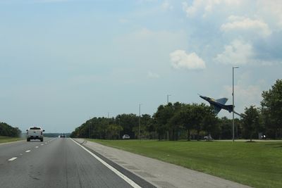Florida I10wb rest area 30032 jet from I10