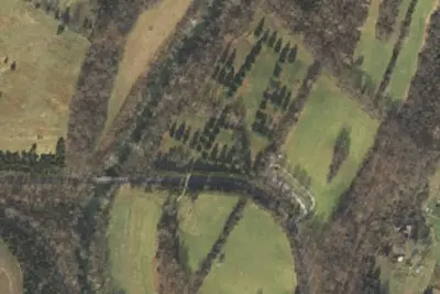 Site 10