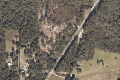 RV park