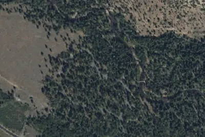 Site 7
