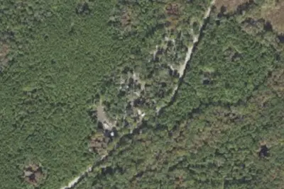 RV park