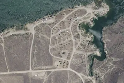 RV park