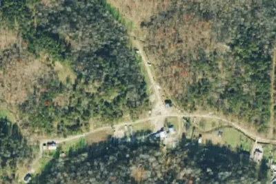 Elkins Creek Horse Camp & Tack