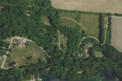 Huron
