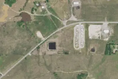 RV park