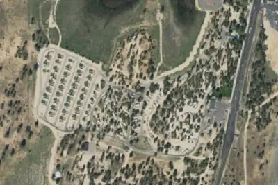 Ruby's RV Park & Campground