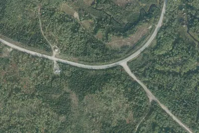 ZEC des Passes