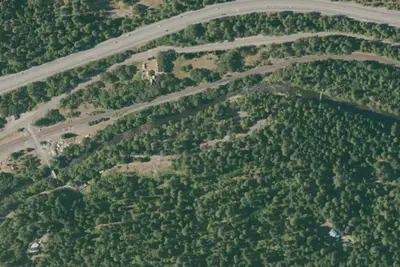 Riverside Campground