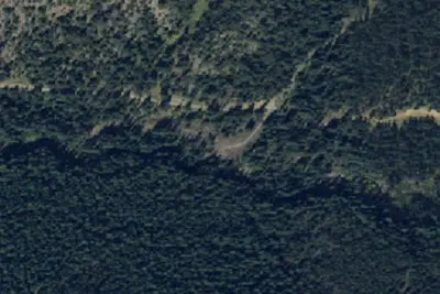 Fr132-20