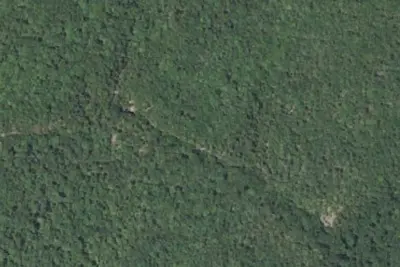 Camp site
