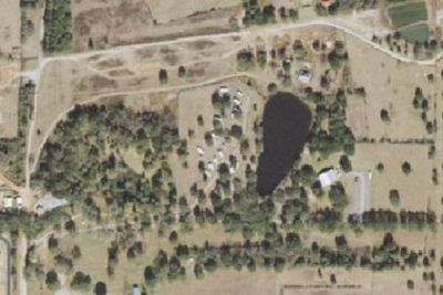 RV park