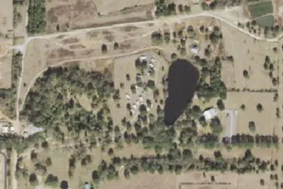 RV park