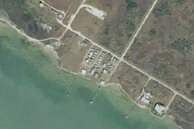 RV park