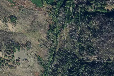 Park Creek Rd 607-003b