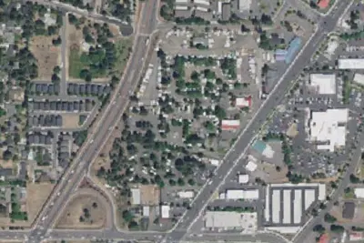 Scandia RV Park