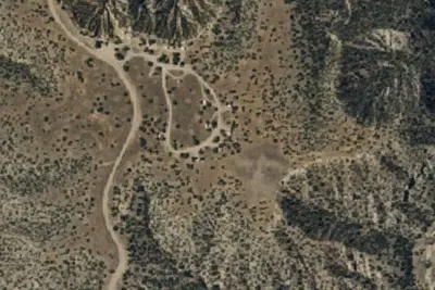 Site 10