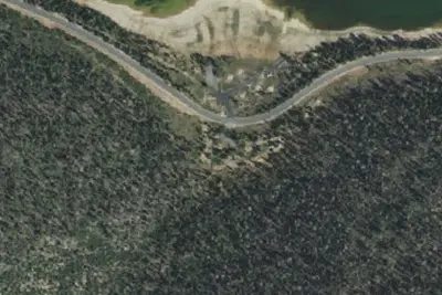 Site 13