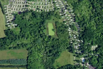 RV park