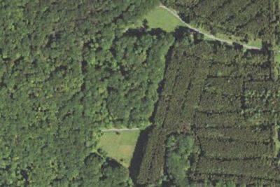 Hearts Content Campground