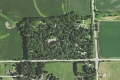 Lake Summerset Campground