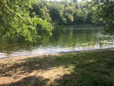 River View